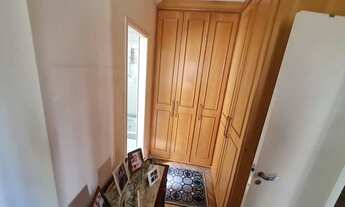 Imagem 4: Apartamento 3 dormitórios para Venda em São Paulo, Ipiranga, 3 dormitórios, 1 suíte, 3 ban