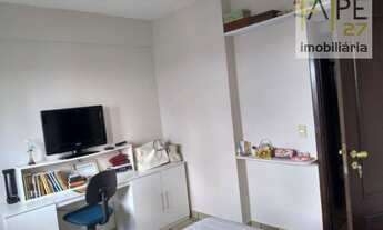 Imagem 5: Apartamento com 2 dormitórios à venda, 94 m² por R$ 510.000,00 - Vila Augusta - Guarulhos