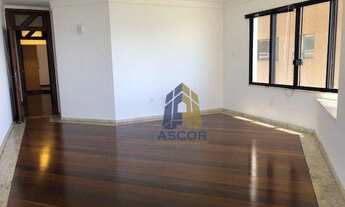 Imagem 6: Lindo apartamento com 3 dormitórios sendo 1 suíte à venda, por R$ 2.200.000 - Agronômica