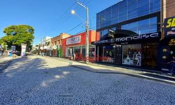 Imagem 2: Apartamento com 3 dormitórios à venda, 400 m² por R$ 7.000.000 - Centro - Araranguá/SC