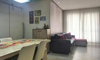 Imagem 6: Apartamento 3 dormitórios para Venda em São Paulo, Vila Mariana, 3 dormitórios, 1 suíte, 3