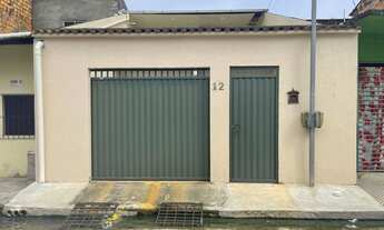 Imagem: Casa para venda com 84 metros quadrados