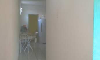 Imagem 5: Boa casa em Barra do Jacuípe - Camaçari - BA