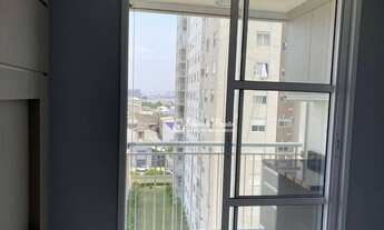 Imagem 2: Lindo Apartamento 2 dormitórios Vila Maria