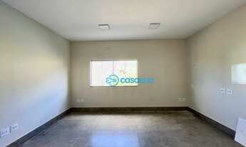 Imagem 7: Galpão para alugar, 1509 m² por R$ 22.000,00/mês - Setor Industrial - Rio Claro/SP