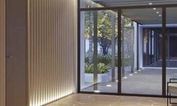 Imagem 3: Cotia - Apartamento Padrão - Granja Viana