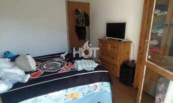 Imagem 5: Pousada para vender na Barra da Lagoa, Florianópolis - SC