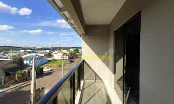 Imagem 2: Excelente Casa no Bairro Efapi