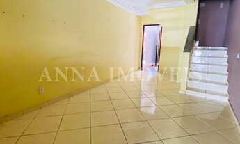 Imagem 5: Bairro de Fátima - Barra do Piraí - RJ