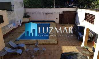 Imagem 4: Excelente Terreno ao lado do metrô Vila das Belezas Parque Arariba