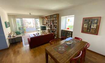 Imagem 3: Apartamento à venda, Pinheiros, São Paulo, SP