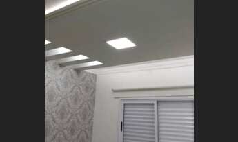 Imagem 2: Apartamento para aluguel possui 70 metros quadrados com 2 quartos