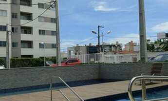 Imagem 4: AAPARTAMENTO EM NOVA PARNAMIRIM 02 QUARTOS SENDO 01 SUÍTE