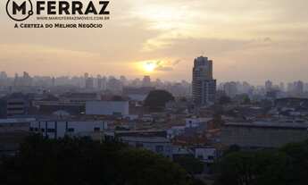 Imagem: PARK PARI-PORTEIRA FECHADA-OPORTUNIDADE