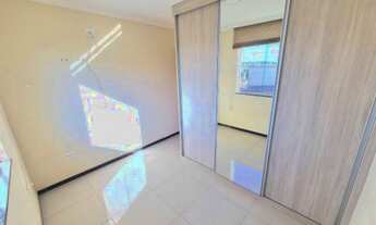 Imagem: Venda - CASA GEMINADA - PIRATININGA (VENDA