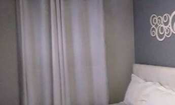 Imagem 6: Apartamento Alt. 4000 da Av. Cupecê