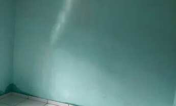 Imagem 3: Vende se Casa em Campo Novo, Presidente Kennedy