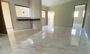 Imagem 5: Casa em Trindade - Setor Nova Morada - 2 Quartos