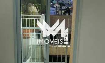 Imagem 5: Oportunidade de Compra Residencial - VILA MARIA