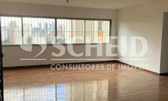 Imagem 3: Apto. à venda Chácara Santo Antonio 4 dorms 4 banheiros 1 suíte 1 vaga de garagem