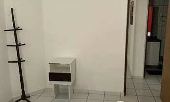 Imagem 6: Apartamento MOBILIADO de 70m² com 2 quartos para aluguel em Bessa - João Pessoa - PB