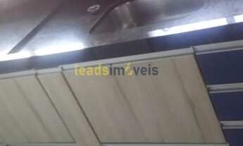 Imagem 2: Apartamento para Venda em Ribeirão Preto, Ipiranga, 2 dormitórios, 1 banheiro, 1 vaga