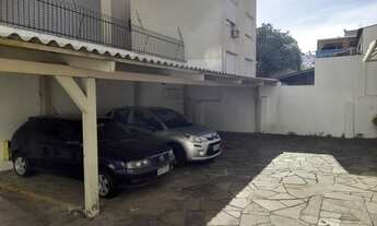 Imagem 2: Alugo direto apto