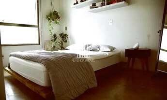 Imagem 7: Apartamento à venda de 1 dormitório na Vila Leopoldina