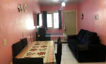 Imagem 4: Casa à venda, 78 m² por R$ 210.000,00 - Morada Do Bosque - Cachoeirinha/RS