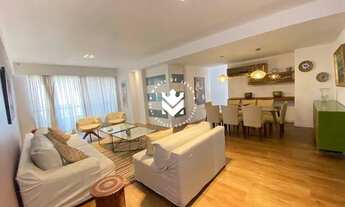 Imagem 2: Venda 4 quartos, sendo 3 suítes, pronto p/morar, R$ 1.300.000,00