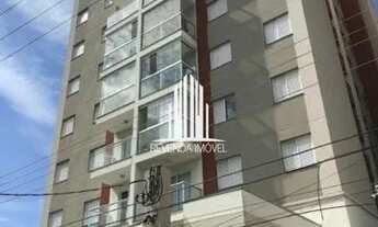 Imagem: Apartamento com 2 dormitórios no Parque