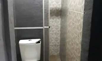 Imagem 4: Aluguel quitinete 1.300