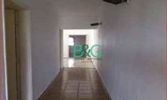 Imagem 7: Casa com 2 dormitórios para alugar, 143 m² por R$ 2.068/mês - Vila Camilópolis - Santo And