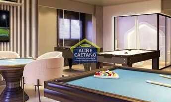 Imagem 6: Apartamento com 2 dorms, Tupi Entrada R$ 105mil