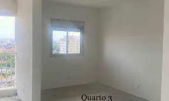 Imagem 6: Apartamento á venda - Cond. Reserva das Flores, Ponte Grande, Guarulhos/SP
