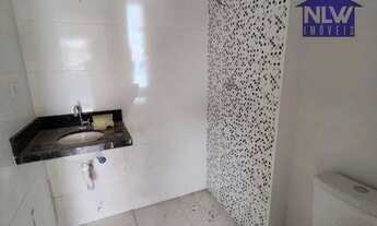 Imagem 3: Apartamento à venda, 40 m² por R$ 240.000,00 - Vila Esperança - São Paulo/SP