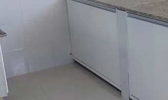 Imagem 4: CASA ALUGUEL PRAIA DO FLAMENGO