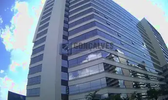 Imagem: SAO CAETANO DO SUL - Residential / Flat