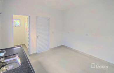 Imagem 12: Sobrado Novo 3 quartos 1 suite em Bairro Nobre