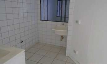 Imagem 7: APARTAMENTO SANTA CANDIDA