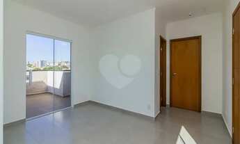 Imagem: Apartamento para aluguel e venda possui