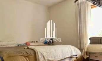 Imagem 7: Casa à venda com 250m², 4 quartos e 3 vagas em Chácara Monte Alegre