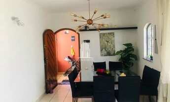 Imagem 4: IMPERDÍVEL À VENDA DE 1 CASA TÉRREA EM VILA GUSTAVO