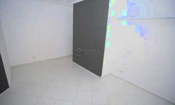 Imagem 3: Apartamento Térreo - Vila Haro