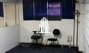 Imagem 5: Sala comercial com 200m² no Butanta