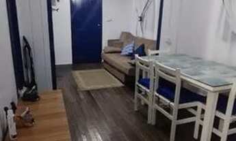 Imagem 7: Casa Mista em Quintão