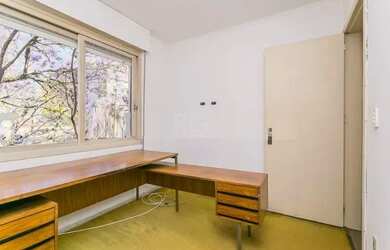 Imagem 13: Apartamento para Venda - 94.36m², 3 dormitórios, sendo 1 suites, 1 vaga - Higienópolis