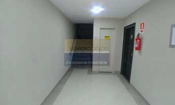 Imagem 2: Apartamento 3 dormitórios - Bairro Vila Ipiranga