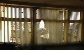 Imagem 7: Sobrado 3 quartos com suíte na Cidade Líder