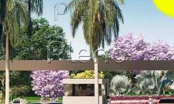 Imagem 4: Venda Terreno / lote com venda por R$410.000